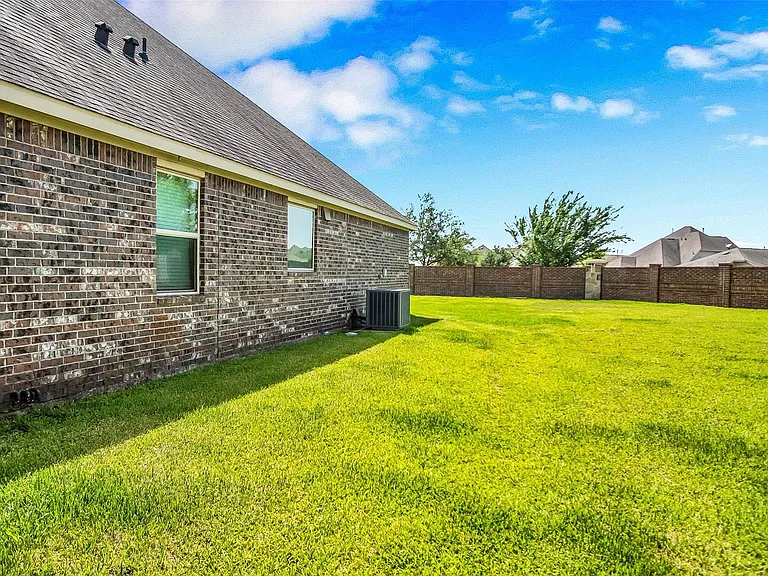 18910 Alta Pine Ln — Photo 32