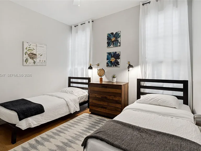 3143 Virginia St #3 — Photo 20