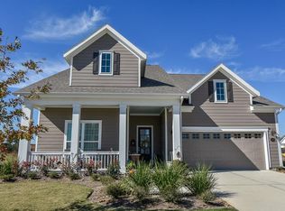 2193 Rope Maker Rd, Conroe, TX 77384