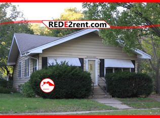 1372 Prairie Ave, Beloit, WI 53511