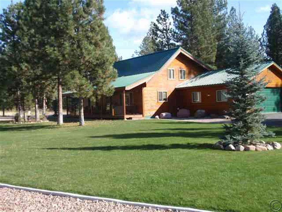 1st image of 217 Dunham Ct