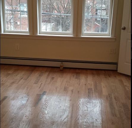 5th image of 188-34 Mangin Ave