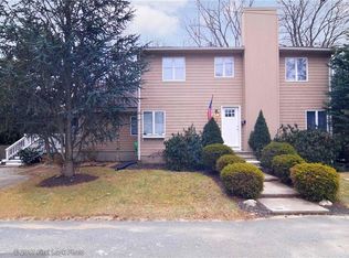 5 Craigie St, North Providence, RI 02911