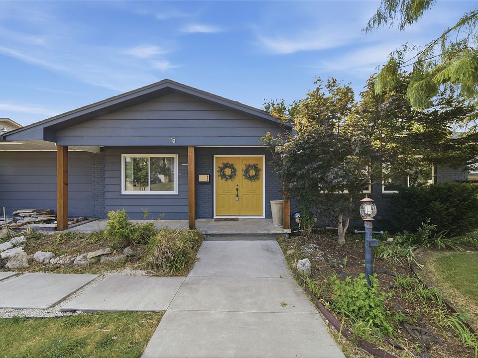 1st image of 2156 S Fulton Pl
