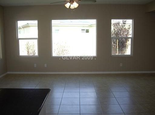5th image of 7333 Royal Melbourne Dr