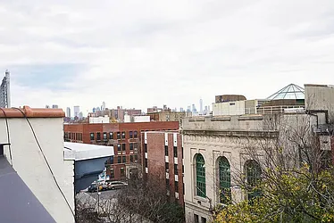 Rented by Artur Gutman, LREB