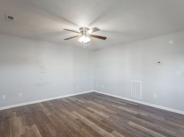 114 Van Cleve St APT 12