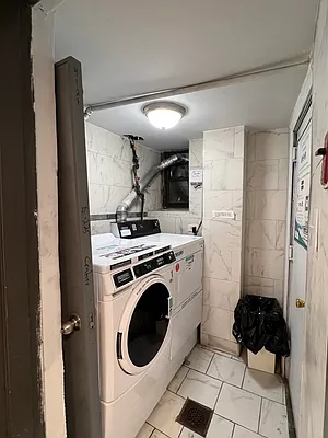 Rented by ABCO Commercial Properties, LLC | media 13