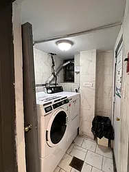 Rented by ABCO Commercial Properties, LLC