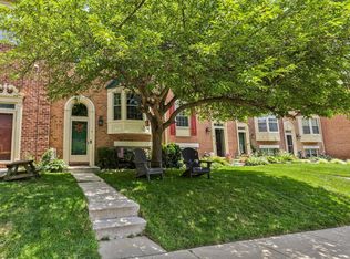 11 Far Corners Loop, Sparks, MD 21152