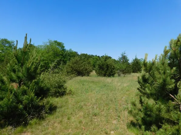 Eagle Rd #56, Montello, WI 53949