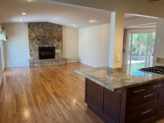 1st image of 6658 Clifford Ct