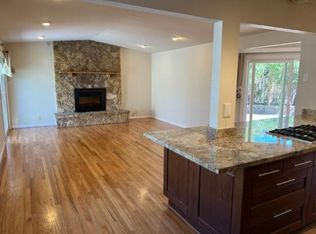 6658 Clifford Ct, Cupertino, CA