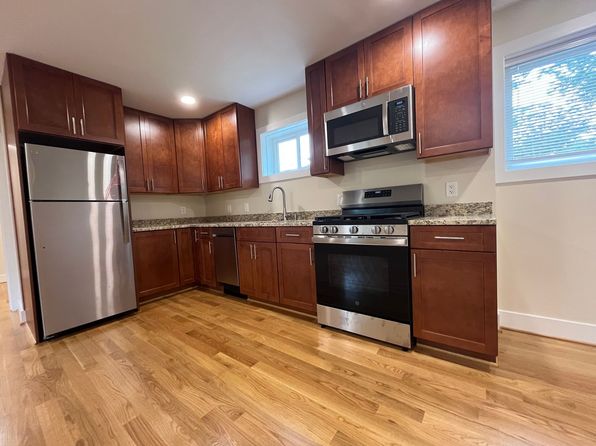 4438 B St SE #6