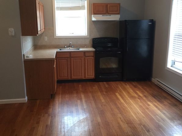 116 Main St SUITE 2B