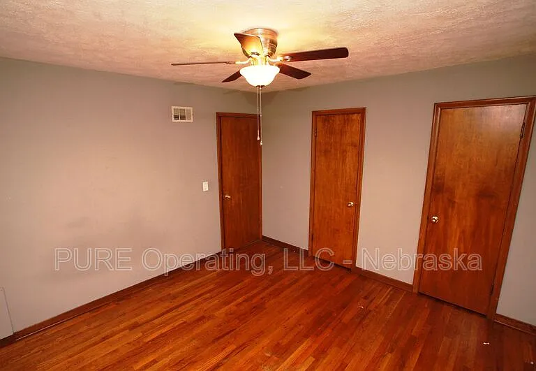 220 N 32nd Ave #4 — Photo 25