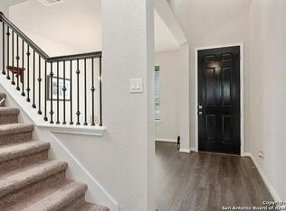 4925 Drovers Path, Saint Hedwig, TX 78152