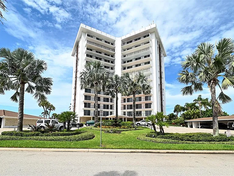 1 Benjamin Franklin Dr #93 — Photo 3