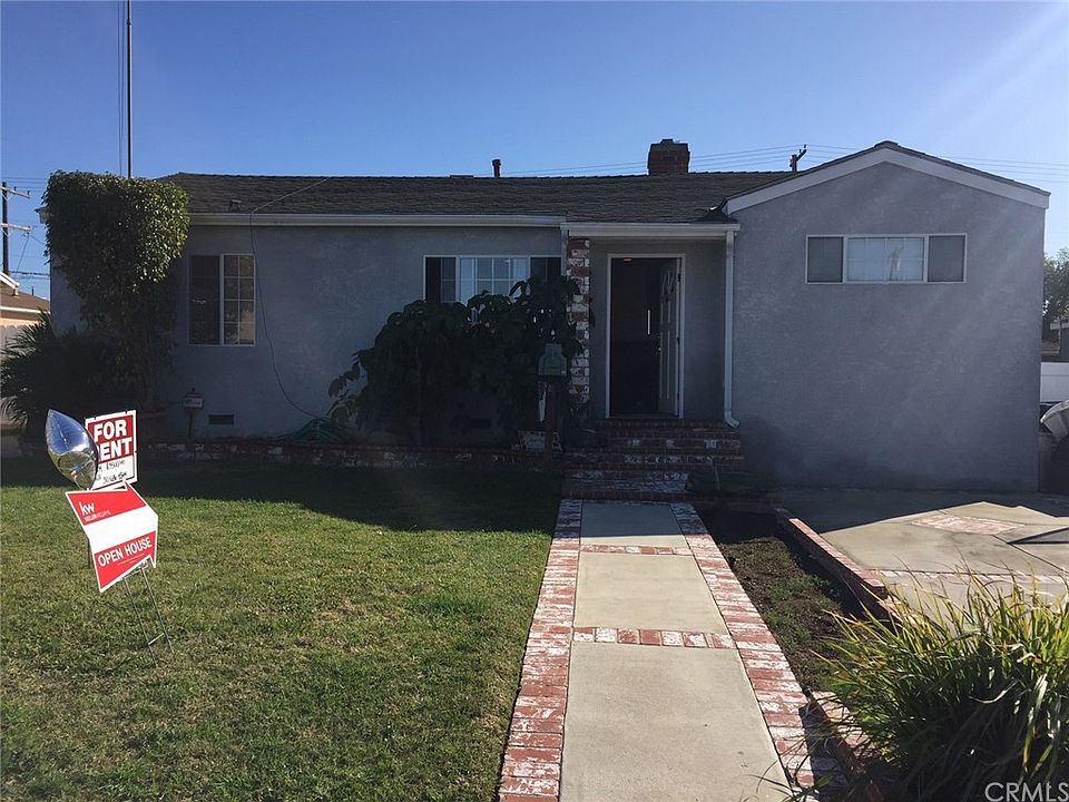 1st image of 5132 W 134th Pl