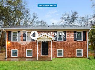 8807 Crown Ct, Jonesboro, GA 30238