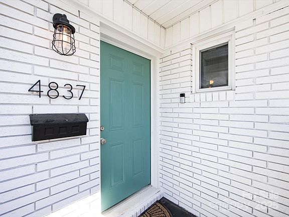 4th image of 4837 Holbrook Dr