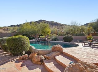 11255 S San Adrian Ln, Goodyear, AZ 85338