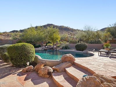 11255 S San Adrian Ln, Goodyear, AZ, 85338