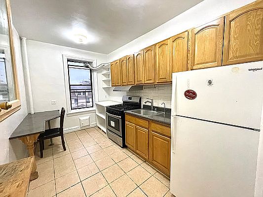 2nd image of 37-10 95th St #3Z