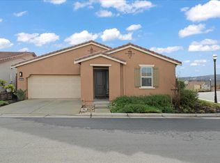 1101 Richard Rd, Hollister, CA 95023