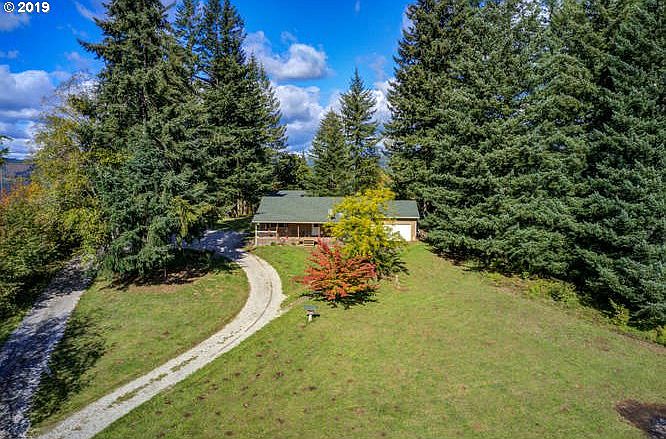 1st image of 40119 NE 176th Ave