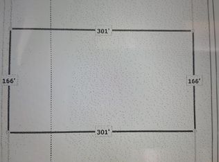 1210 S Jurgenson Rd, Avon Park, FL 33825