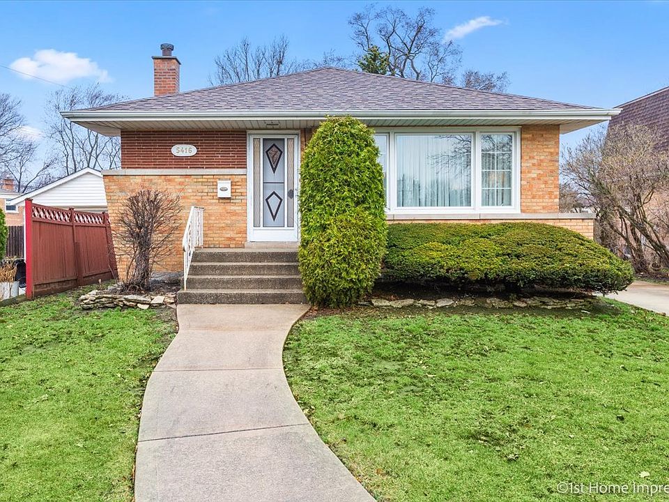 1st image of 5416 Drury Ln