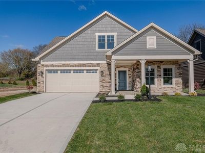 1444 Triple Crown Way, Xenia, OH, 45385