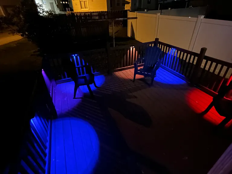 56 New St #56 — Photo 74