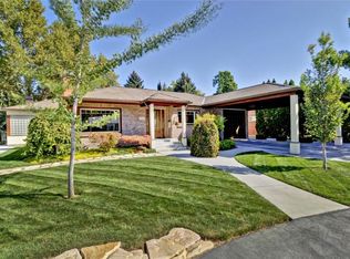 5920 W Robertson Dr, Boise, ID 83709