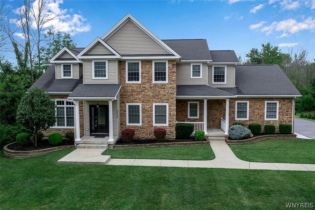 3518 Lakeview Rd, Hamburg, NY 14075 Zillow