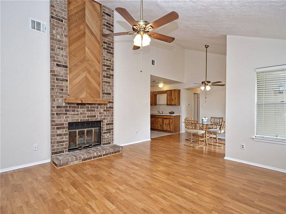 1st image of 11613 Norwegian Wood Dr