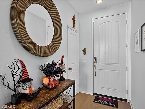 3rd image of 1382 Pumice Ln
