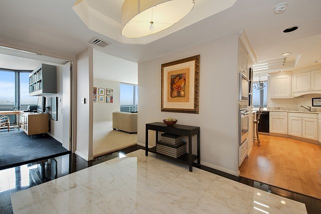 1st image of 990 N Lake Shore Dr APT 17E