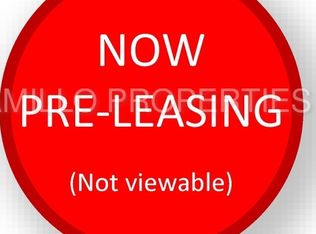 9702 Caprice Ct, Houston, TX 77044