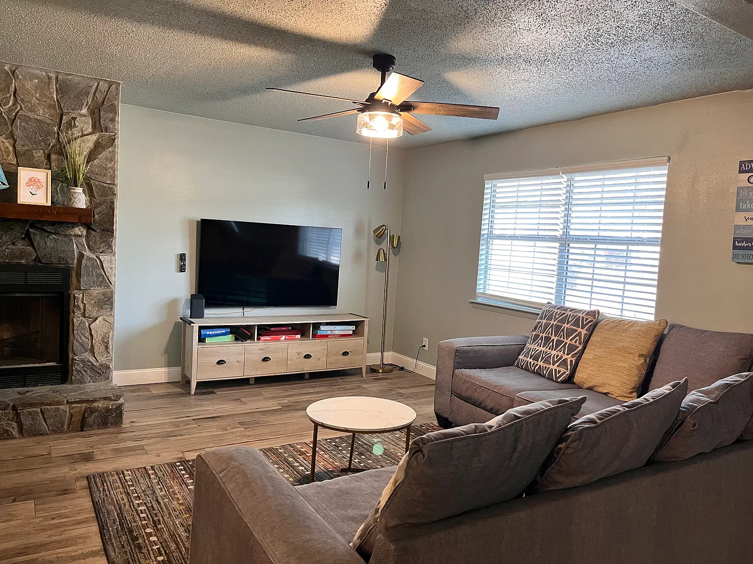 2775 Bayview Way — Photo 3