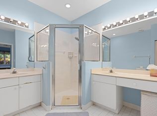 8627 Via Giula, Boca Raton, FL 33496