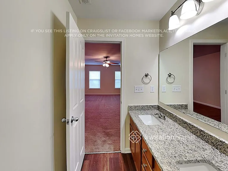 103 Fleishhacker Pl — Photo 14