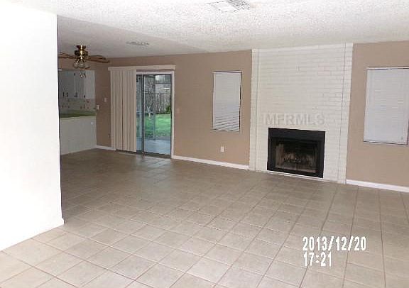 2nd image of 3828 Briarbrook Pl