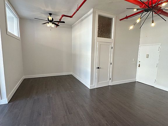 5th image of 248 McKibbin St #3N