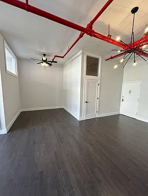 Rented by Deegan Management I Co., LLC | media 15