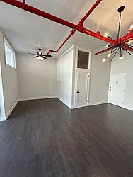 Rented by Deegan Management I Co., LLC