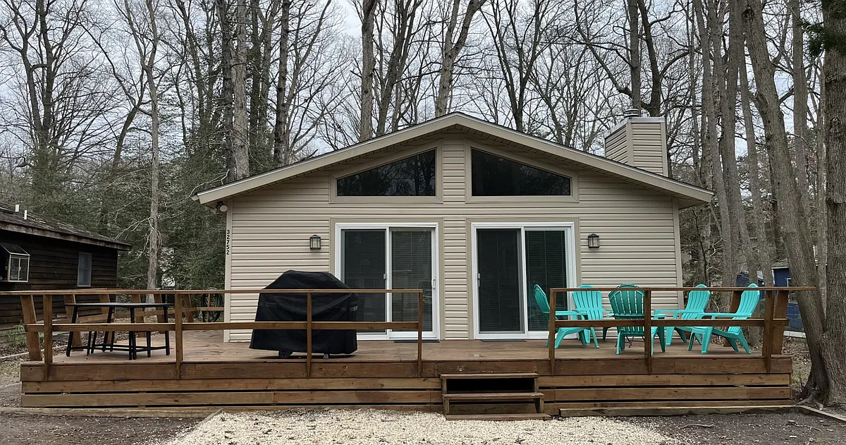 Building Photo - 32752 Ashwood Dr