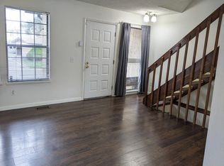 3830 S Evanston St, Aurora, CO 80014