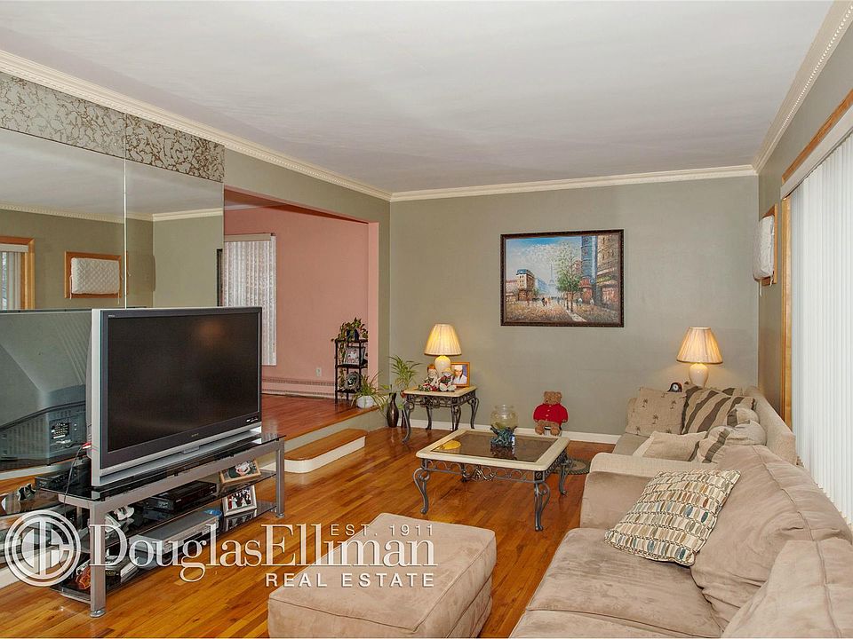1st image of 710 Cornwell Ave